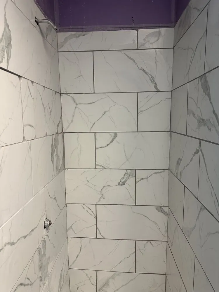 Slide of Stonehaven Residential Remodeling