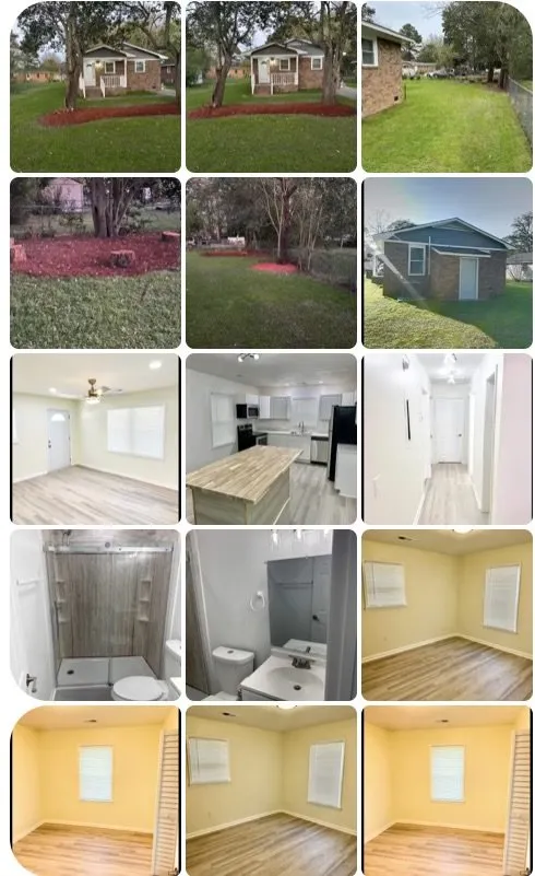 Slide of Stonehaven Residential Remodeling