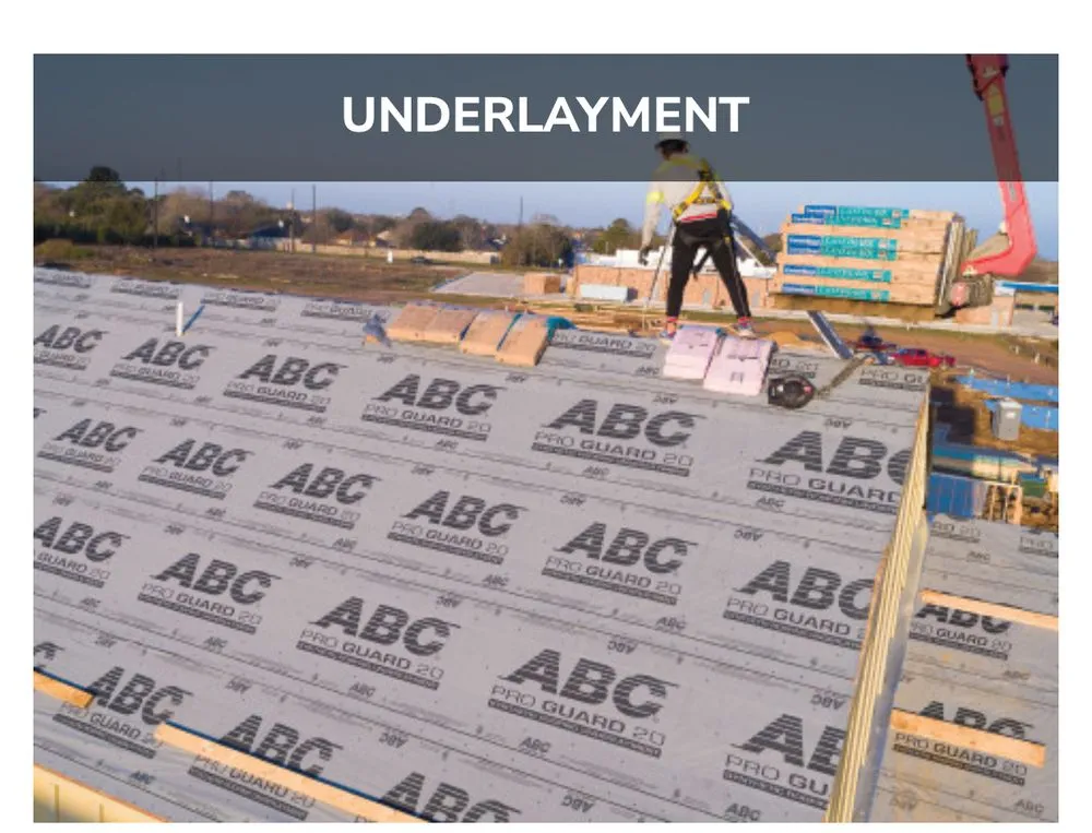 Slide of Stonehaven Residential Remodeling