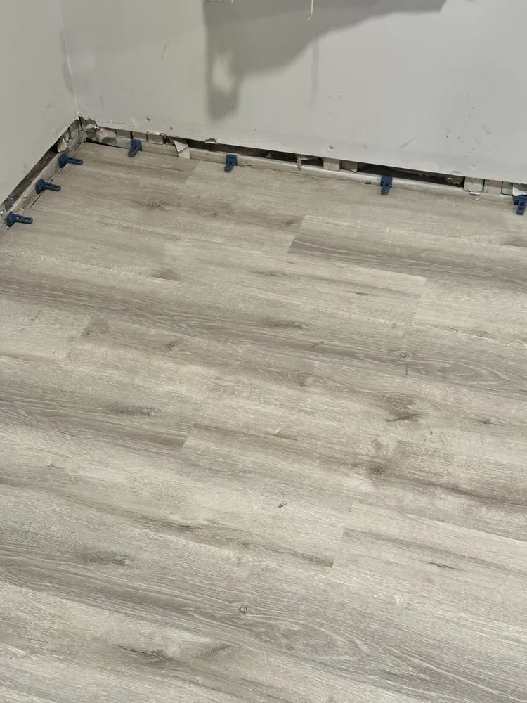 Slide of Stonehaven Residential Remodeling