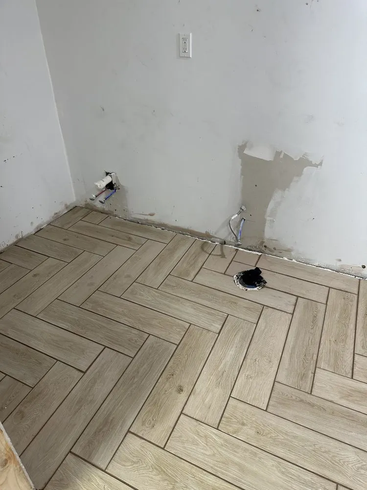 Slide of Stonehaven Residential Remodeling