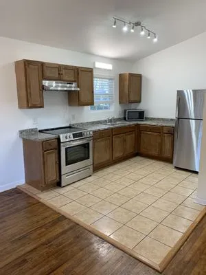 Stonehaven Residential Remodeling Logo