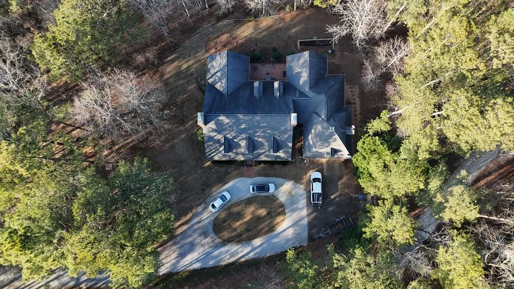 Slide of Stonehaven Roofing and Construction