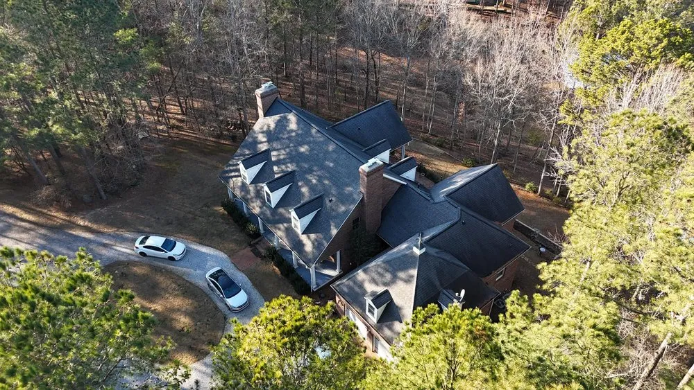 Slide of Stonehaven Roofing and Construction