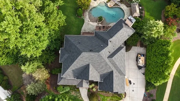 Stonehaven Roofing and Construction