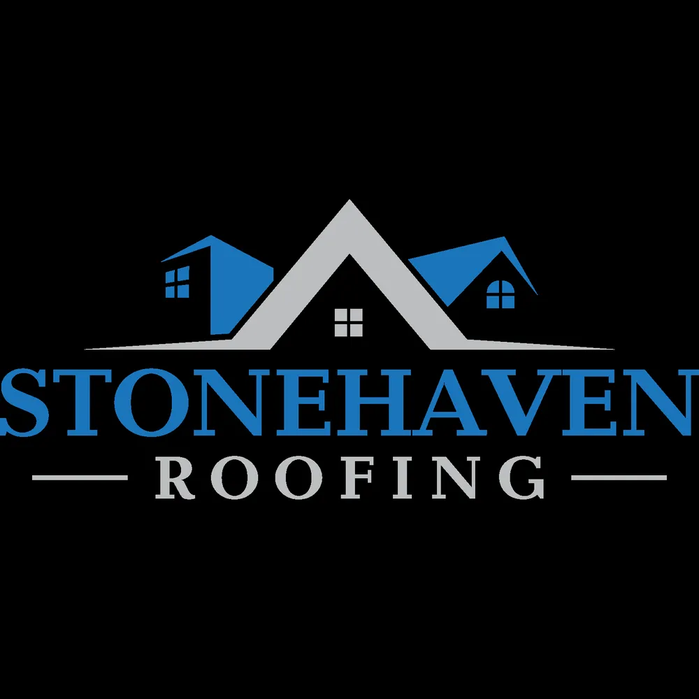 Slide of Stonehaven Roofing