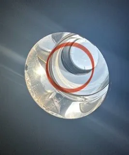 Slide of Stonehaven Roofing