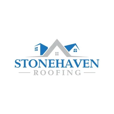 Slide of Stonehaven Roofing