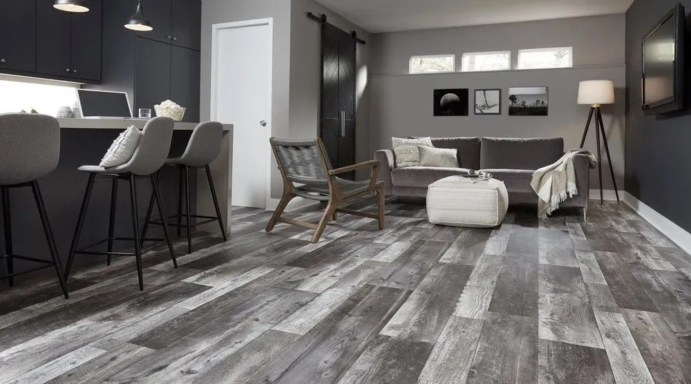 Slide of Stoneking Enterprises