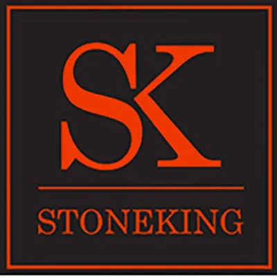 Slide of Stoneking Enterprises