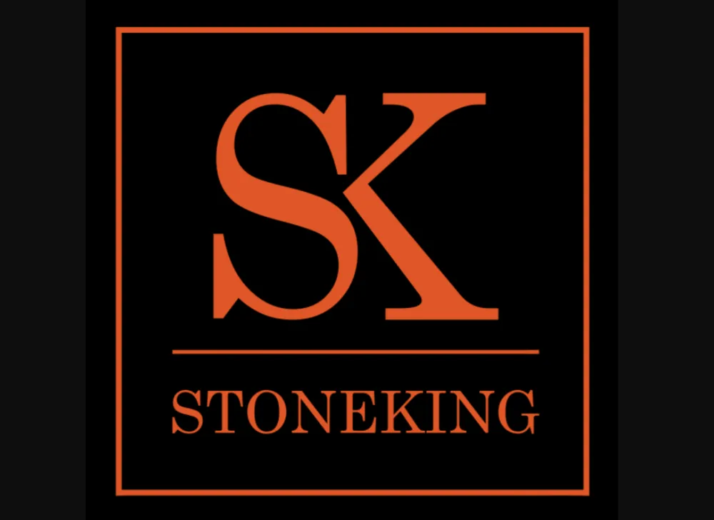 Slide of Stoneking Enterprises