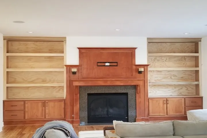 Slide of Stoneking Enterprises