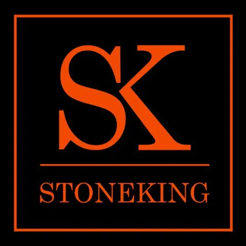 Slide of Stoneking Enterprises