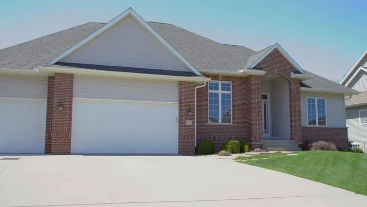 Slide of Stoneking Enterprises