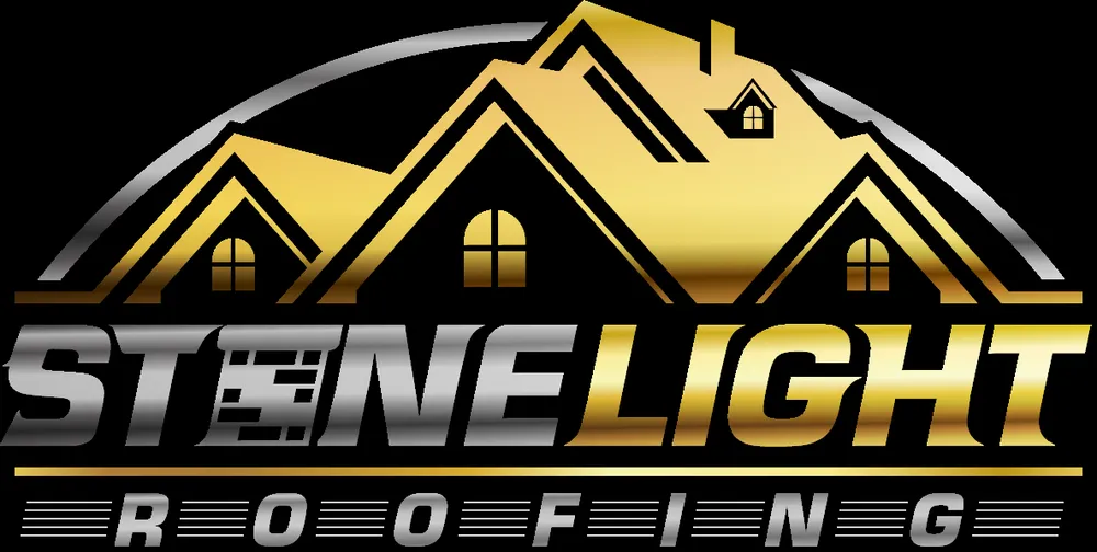 Professional shingle roofing service with free inspection in Port St. Lucie, FL by Stonelight Roofing