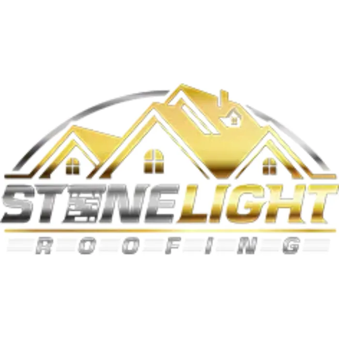 Top-rated flat roof repair with free inspection across Port St. Lucie, FL - Stonelight Roofing
