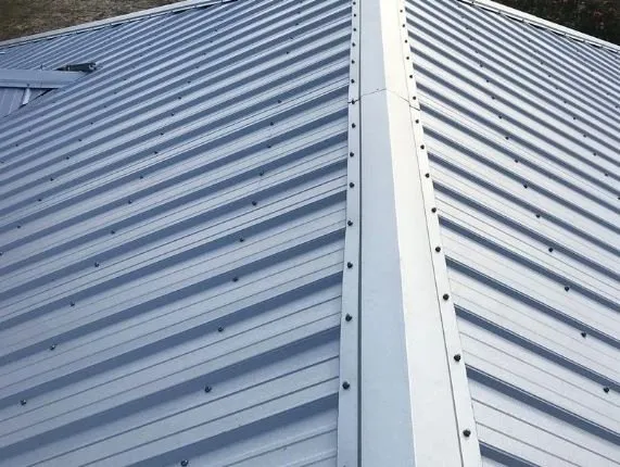 Expert storm damage roof repair in Port St. Lucie, FL - Stonelight Roofing