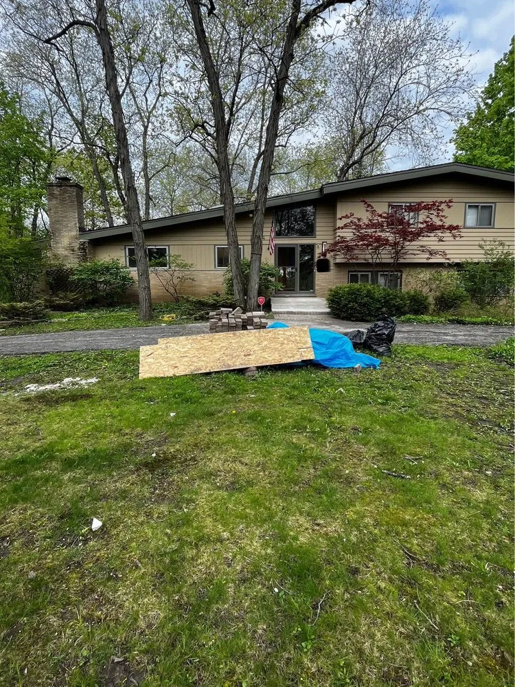 Slide of Stonemasters Paving and Masonry