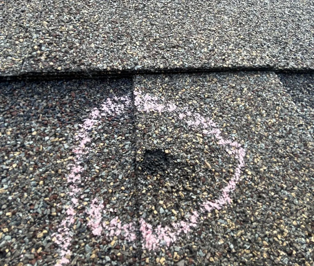 Slide of Stoneridge Exteriors