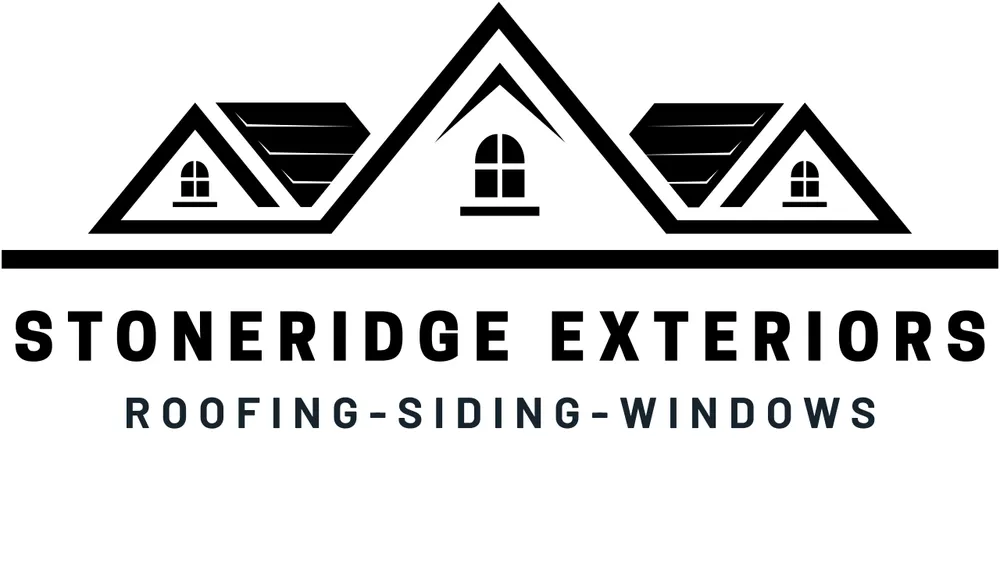 Slide of Stoneridge Exteriors