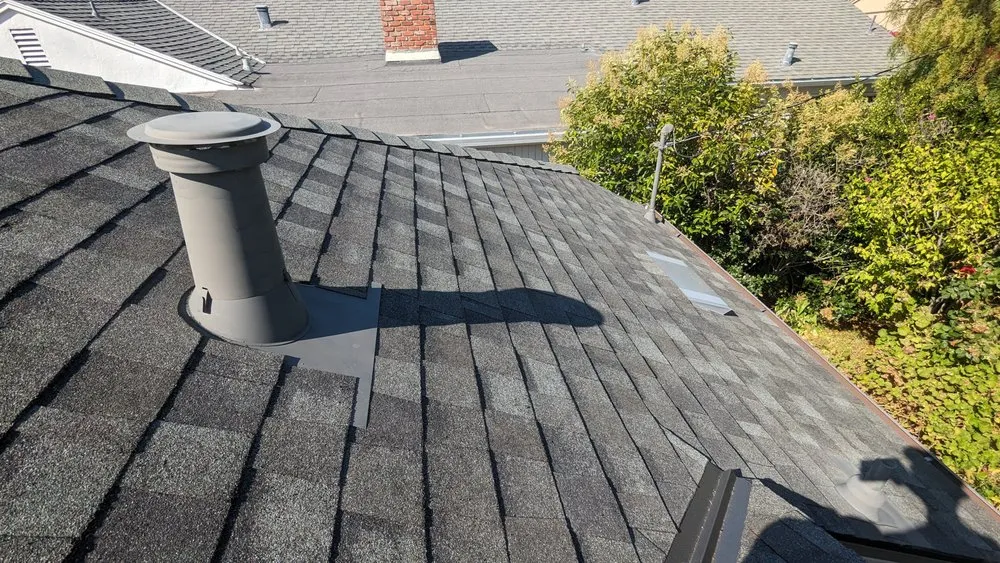 Slide of Stoneridge Roofing