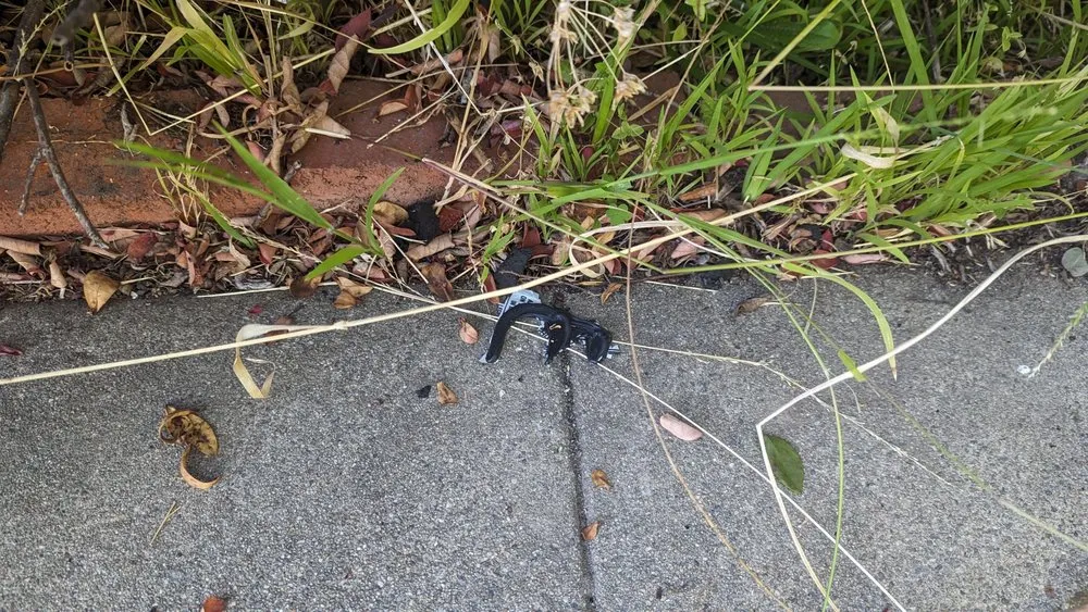 Slide of Stoneridge Roofing