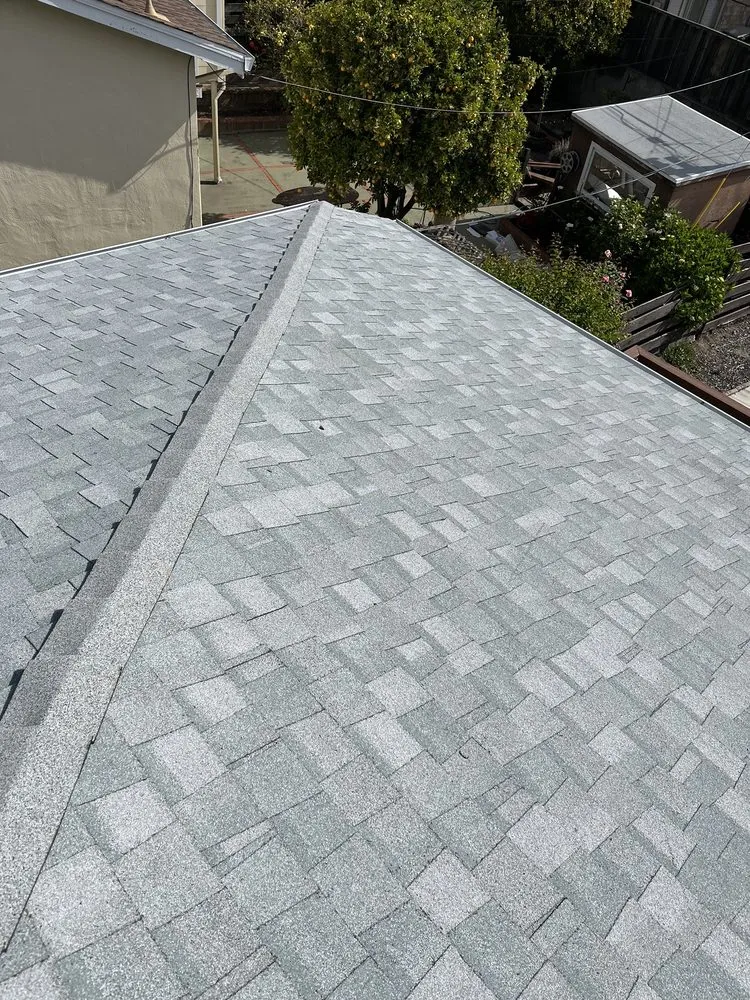 Slide of Stoneridge Roofing