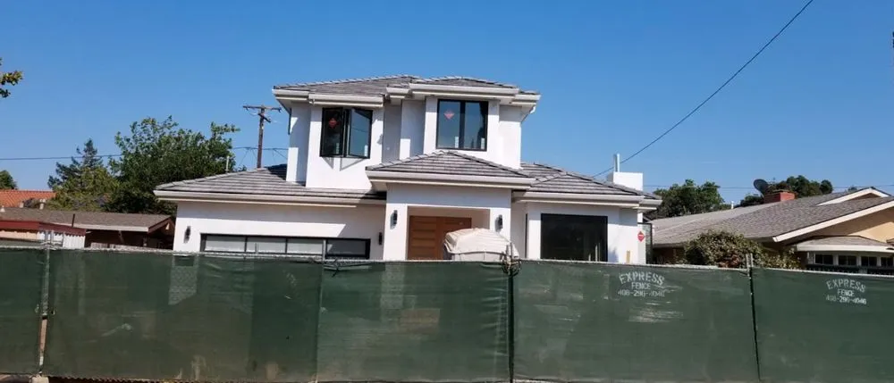 Slide of Stoneridge Roofing