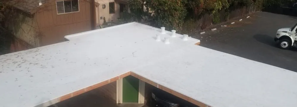 Slide of Stoneridge Roofing