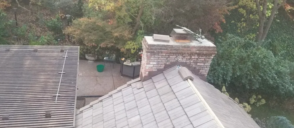 Slide of Stoneridge Roofing