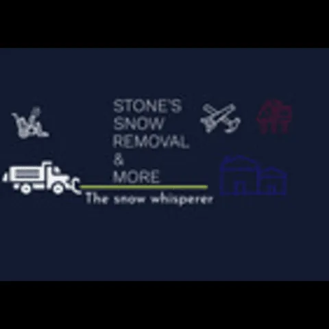 Professional roof leak repair in Gansevoort, NY by Stone's Snow Removal and More