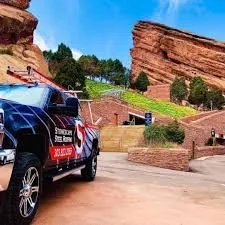 Slide of Stonescape Steel Roofing and Exteriors