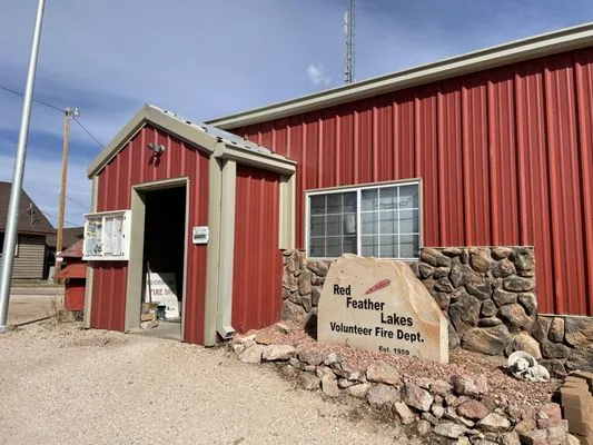 Stonescape Steel Roofing and Exteriors