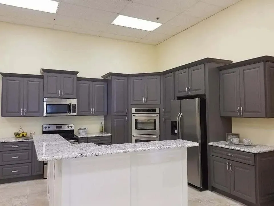 Slide of Stonewall Roofing & Construction