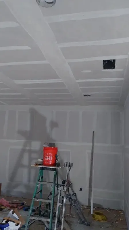 Slide of Stonewall Roofing & Construction