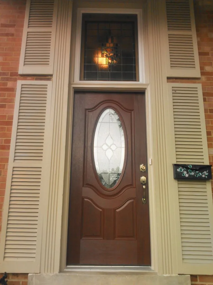 Slide of Stonewall Roofing