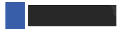 Slide of Stonewater Roofing