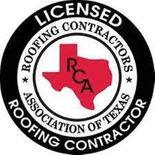 Slide of Stonewater Roofing