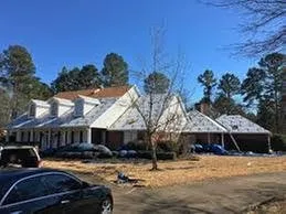 Slide of Stonewater Roofing