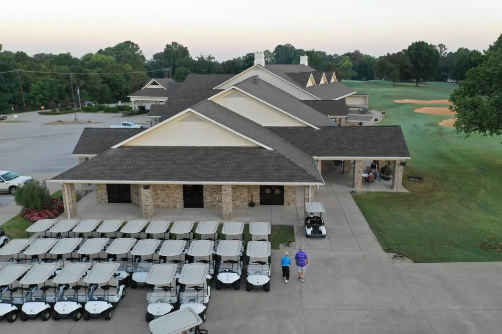 Slide of Stonewater Roofing