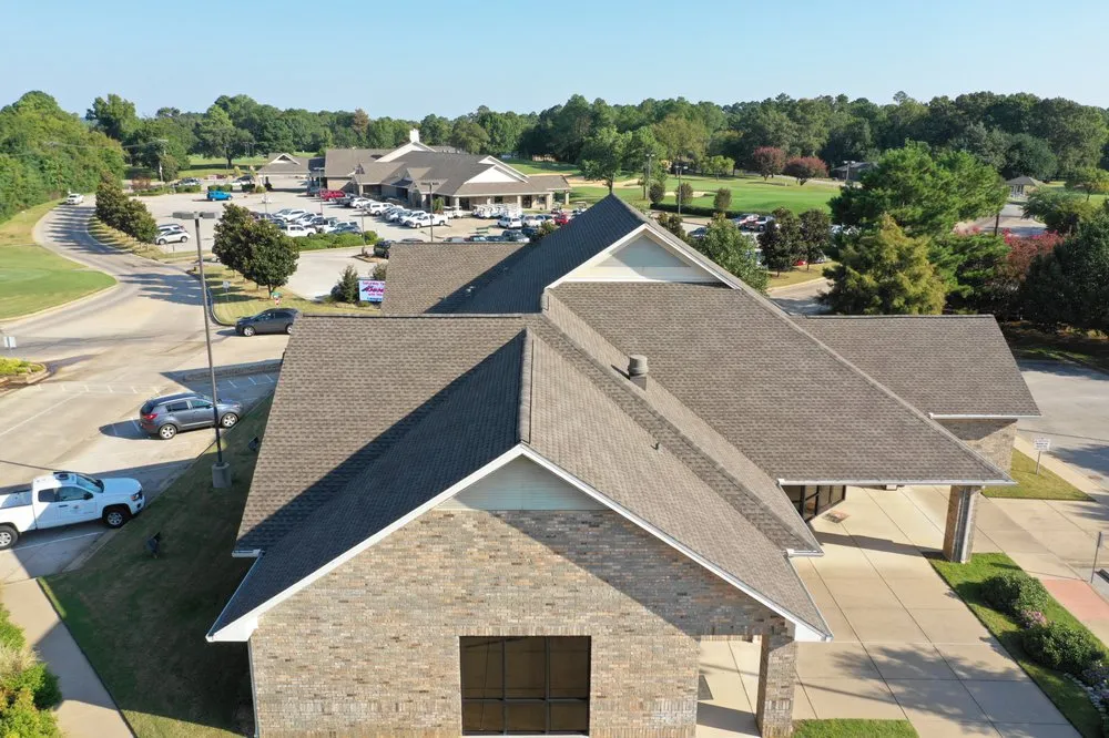 Slide of Stonewater Roofing