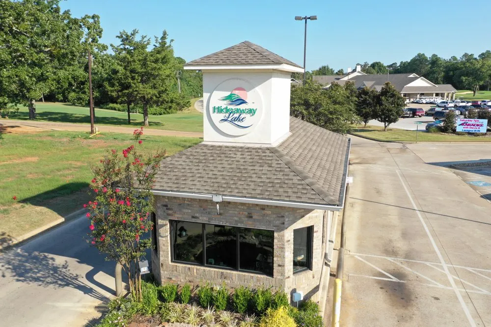 Slide of Stonewater Roofing