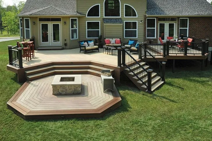 Trusted roof repair with free inspection across Star Prairie, WI - Stonewood Construction
