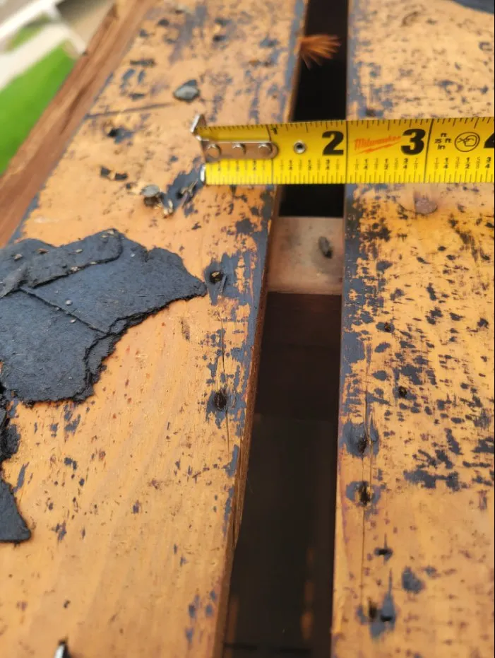 Trusted flat roof repair experts serving Star Prairie, WI - Stonewood Construction
