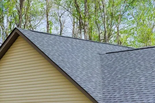 Local roof inspection near you in Star Prairie, WI by Stonewood Construction