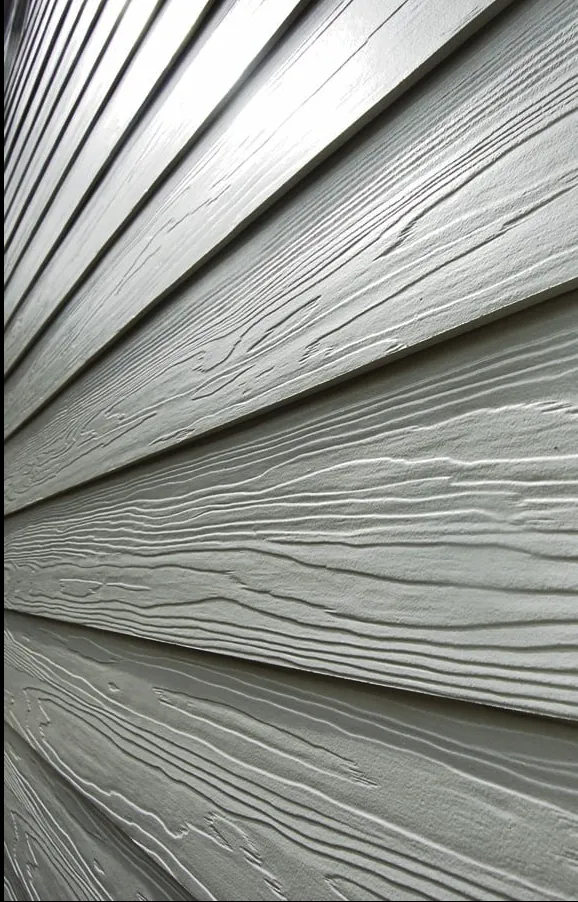 Top-rated residential roofing service in Star Prairie, WI - Stonewood Construction