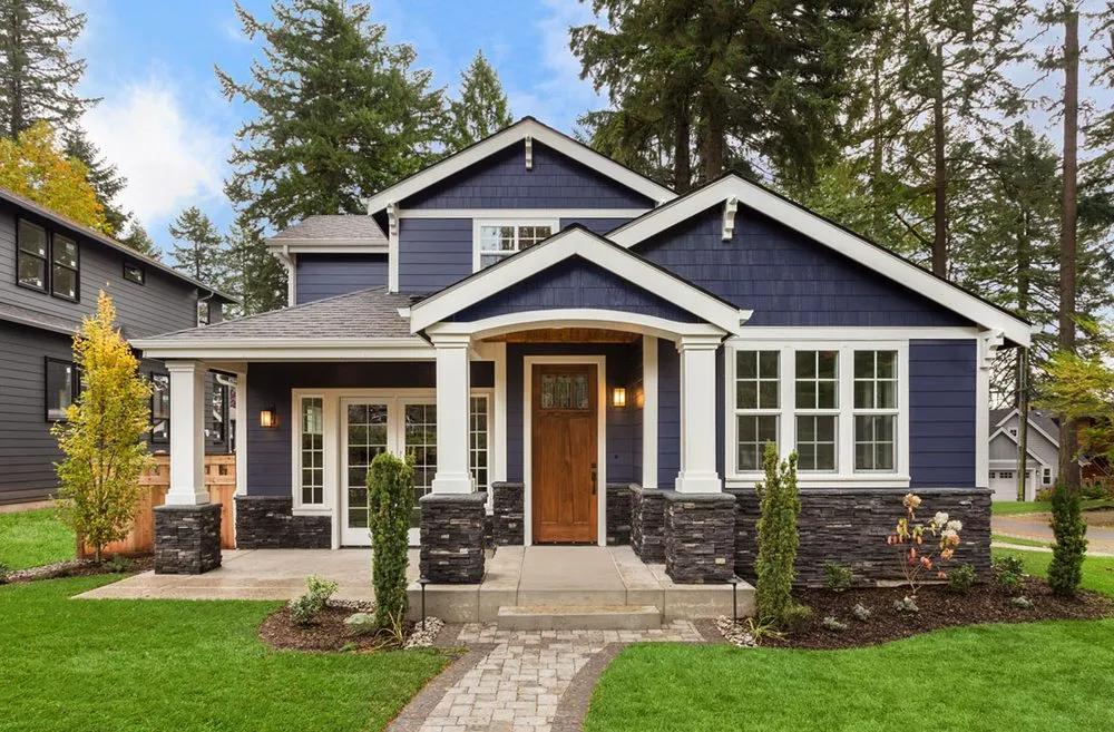 Top-rated roof installation in Star Prairie, WI by Stonewood Construction