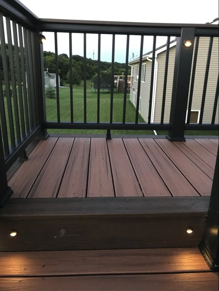 Reliable roof installation with free inspection across Star Prairie, WI - Stonewood Construction