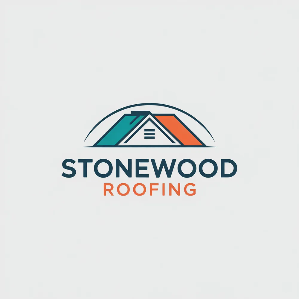 Slide of Stonewood Roofing