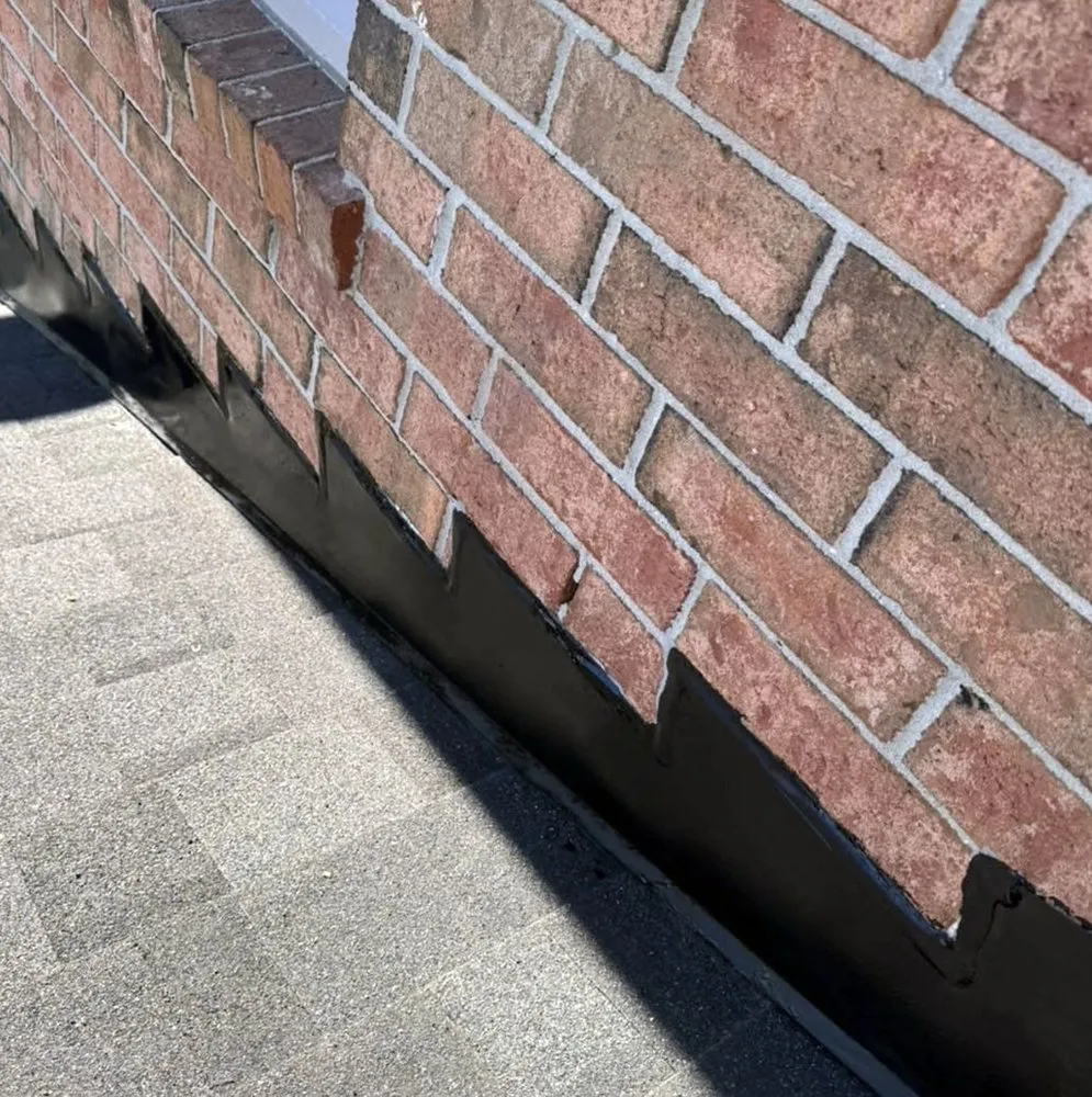 Slide of Stonewood Roofing